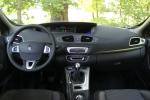 Renault Scenic XMod 2013 года (WW)